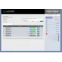 Микшер-усилитель CVGAUDIO MCplayer-4T